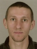 Antony Penello