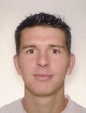 C&eacute;dric Albert