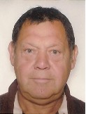 Claude charmantray