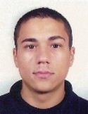 Micka&euml;l Kaisse