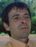 Patrick Larroque