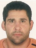 Philippe Bonfante