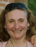 Betty Larroque