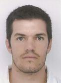 Thierry Calmont