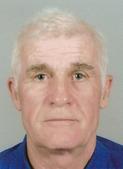 Michel delperr&eacute;